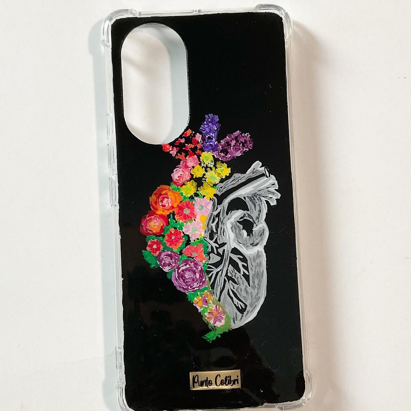 Corazón