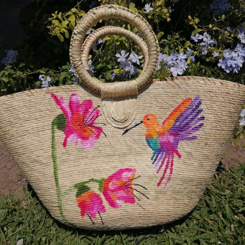 Colibri