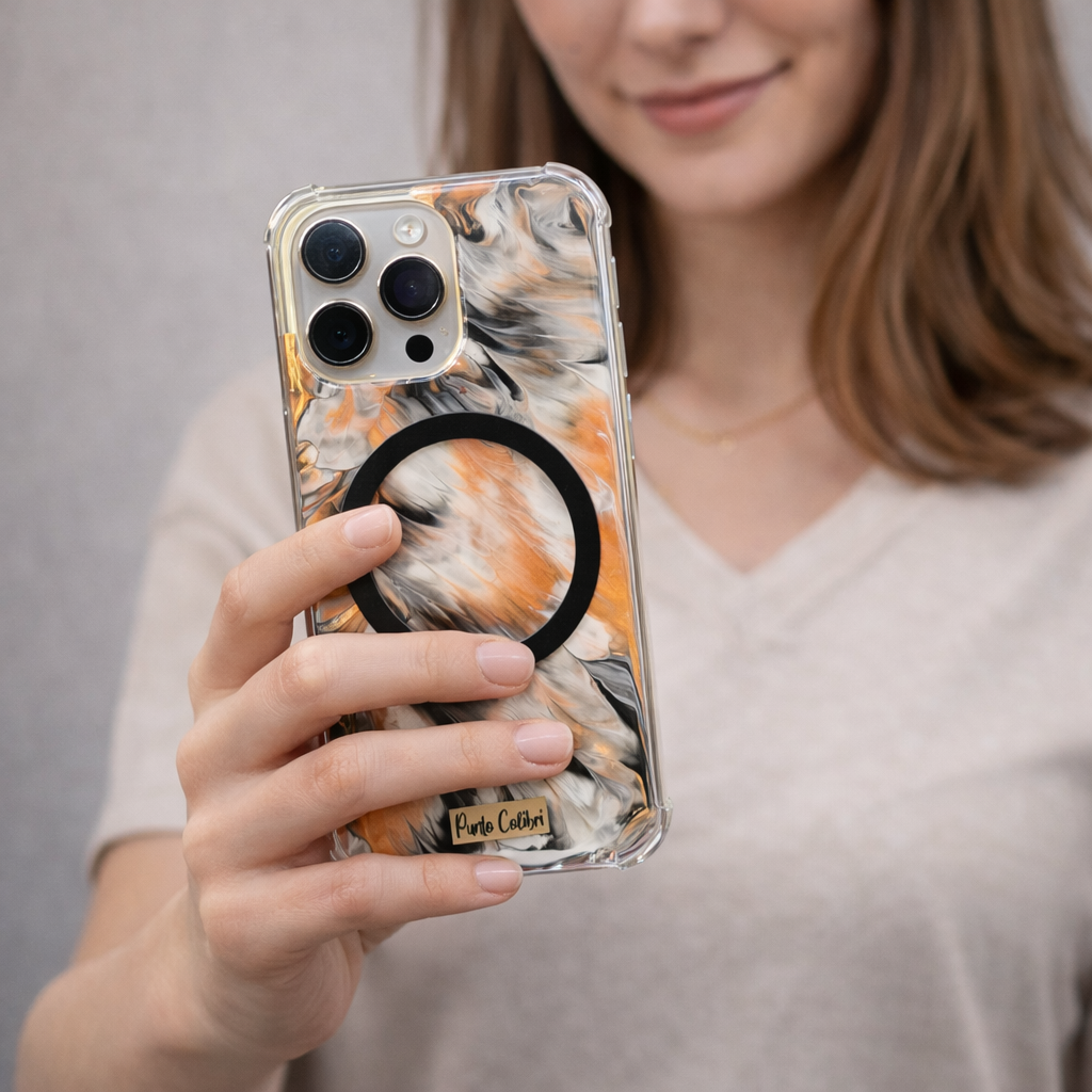 Marble_Magsafe