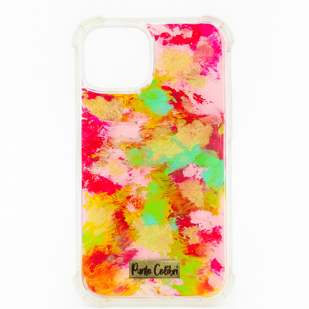 Solé_legacy fin de stock