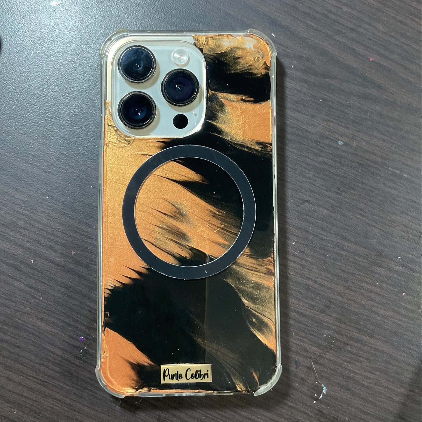 Mirage_Magsafe