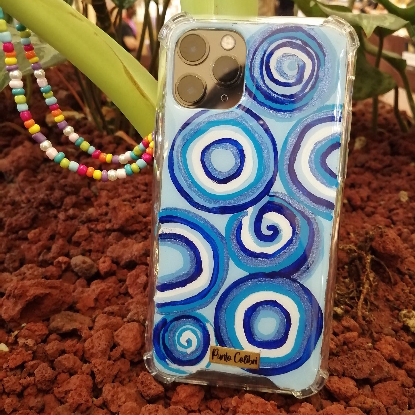 Espiral