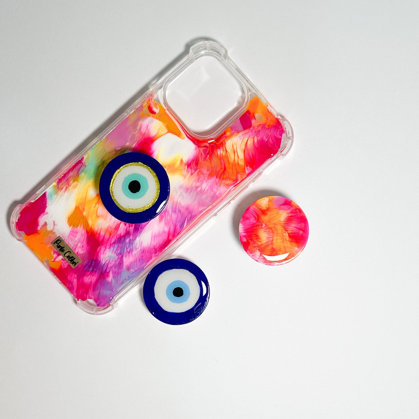 Live_Legacy fin de stock