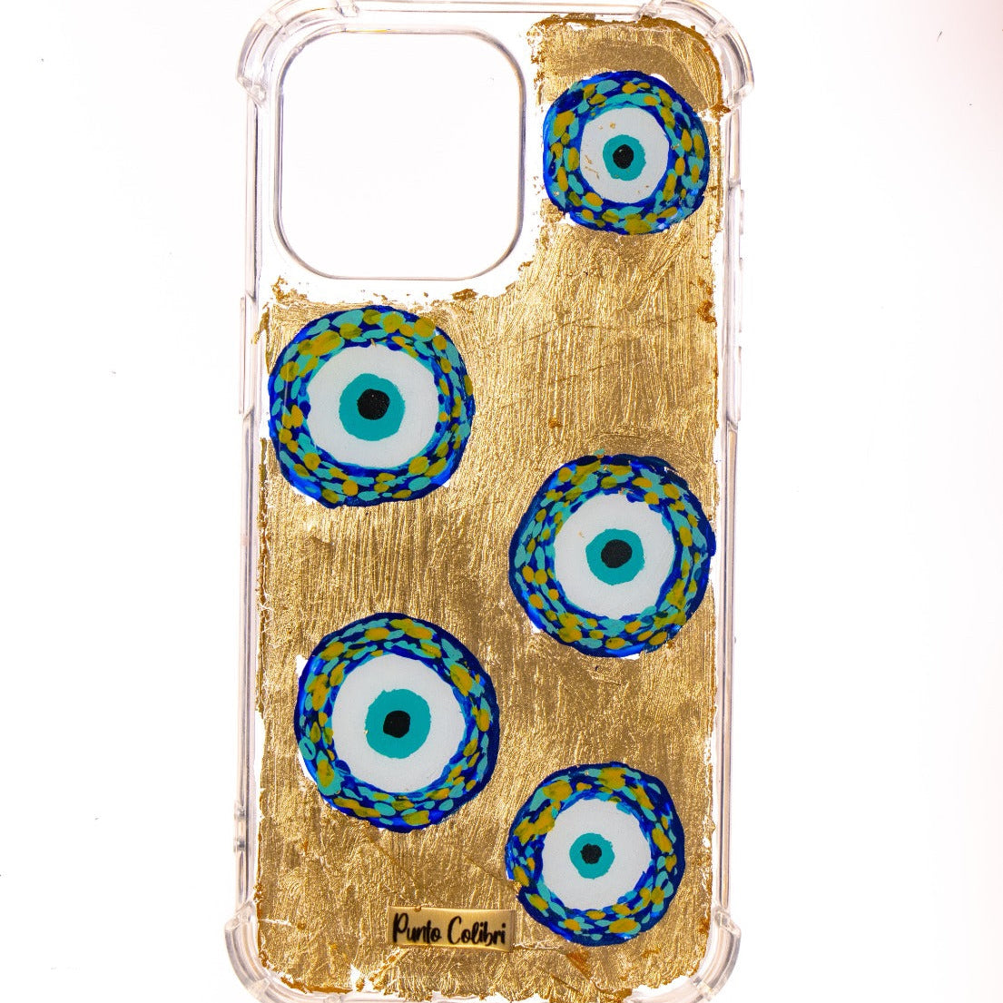 Gold_legacy fin de stock