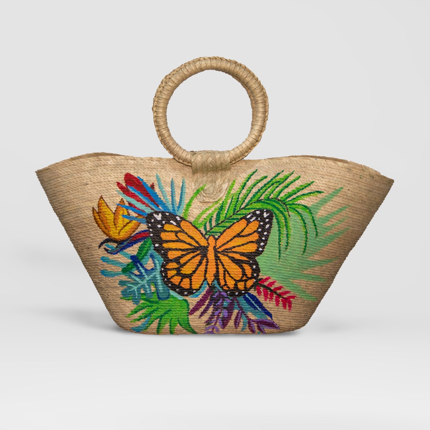 Bolsas