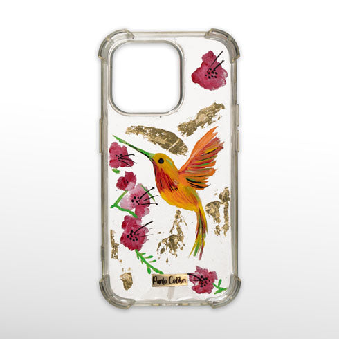 colibri
