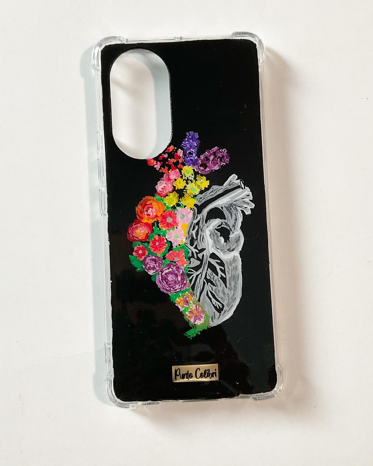 Corazón