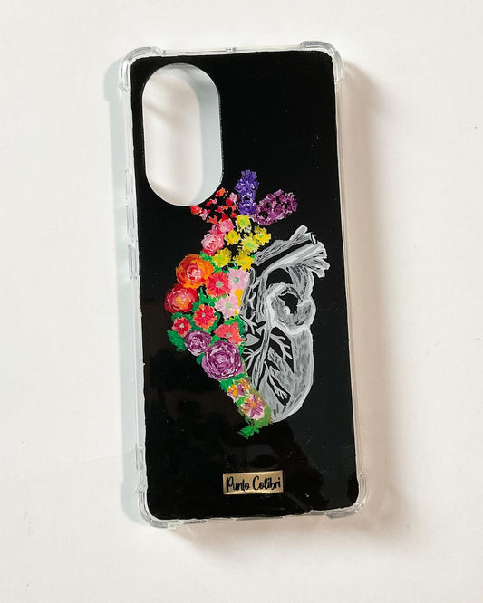 Corazón