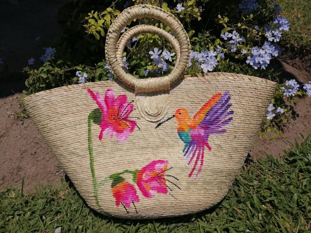 Colibri