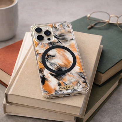 Marble_Magsafe