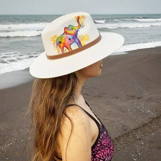 Elefante