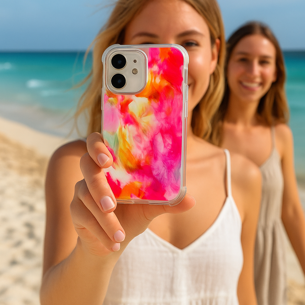 Live_Legacy fin de stock