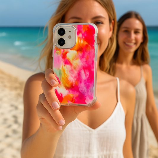 Live_Legacy fin de stock