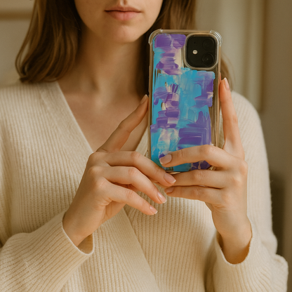 Blend_legacy fin de stock