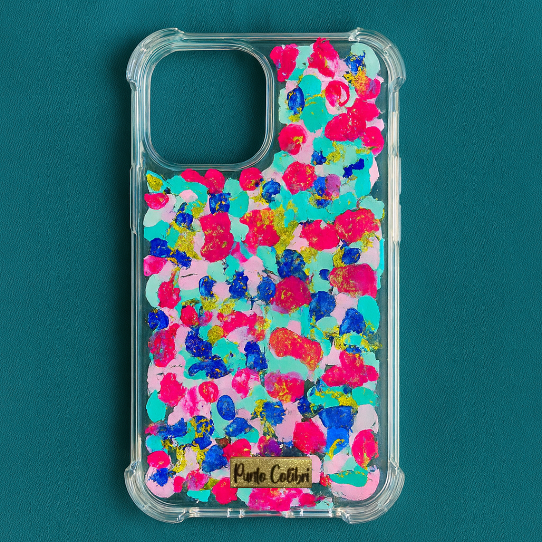 Blue candy_legacy fin de stock