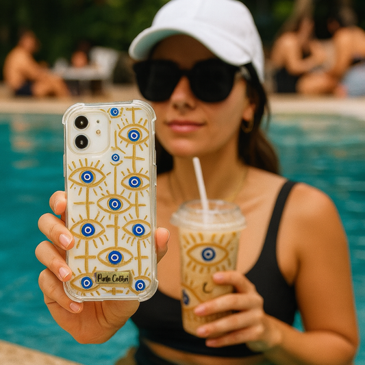 Eye_legacy fin de stock