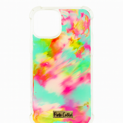 Fusión_legacy fin de stock