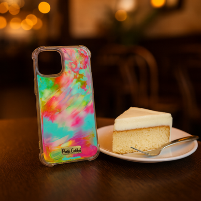 Fusión_legacy fin de stock