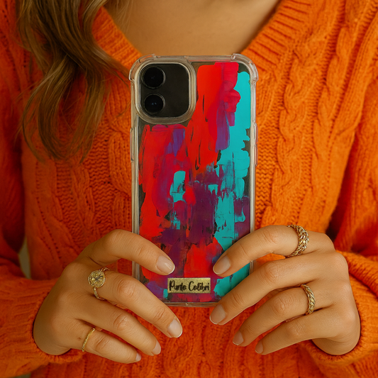 Néctar_legacy fin de stock