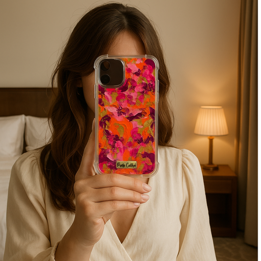 Fantasy_legacy fin de stock