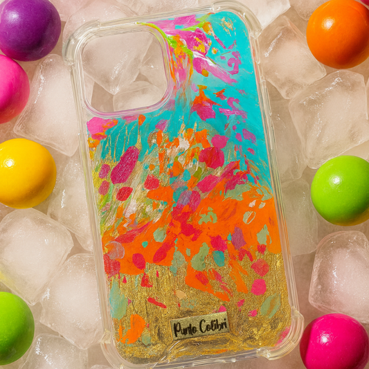 Coral_legacy fin de stock