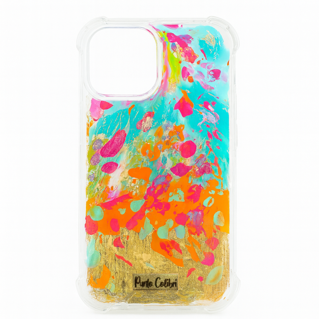 Coral_legacy fin de stock