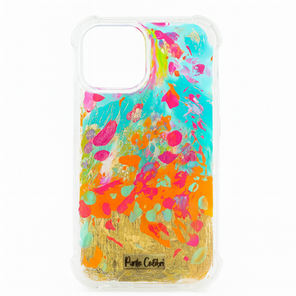 Coral_legacy fin de stock