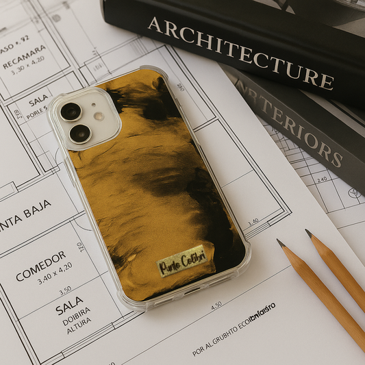 Mirage_legacy fin de stock