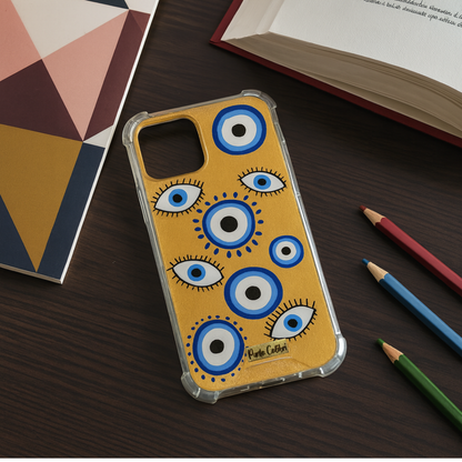 Eye Gold_legacy fin de stock