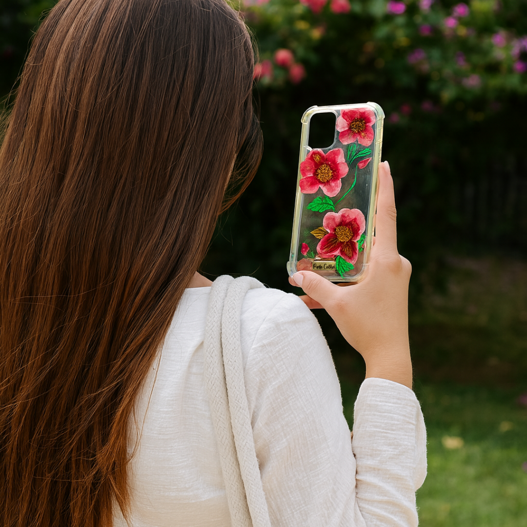 Flores_legacy fin de stock