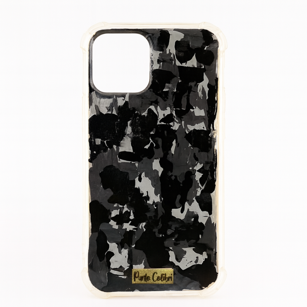 Black_legacy fin de stock