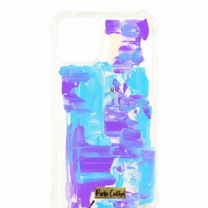 Blend_legacy fin de stock