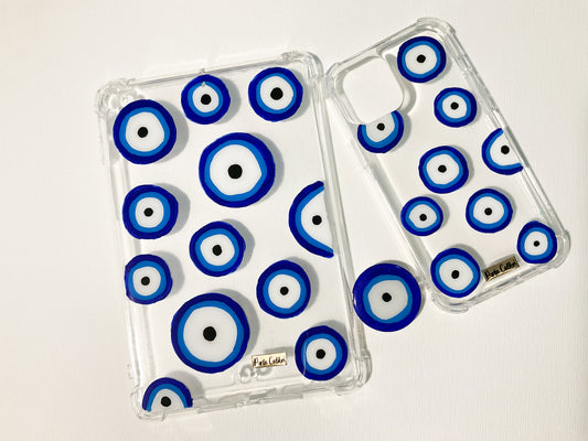 ojo turco basic