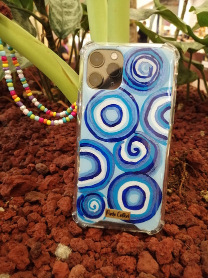 Espiral