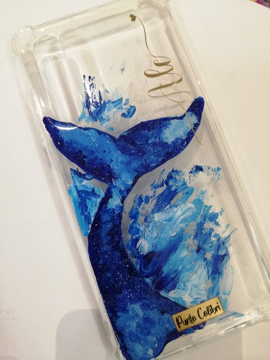 Ballena