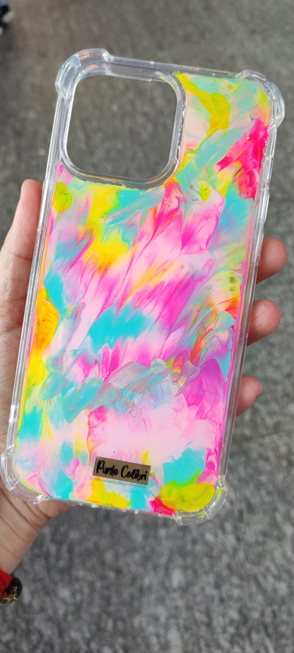 Pastel