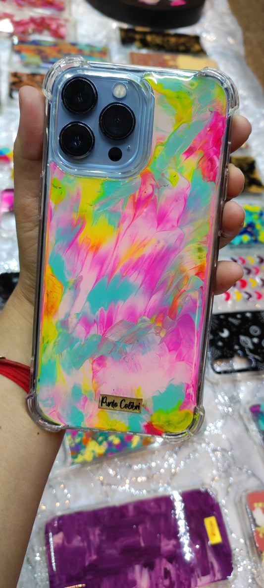 Pastel