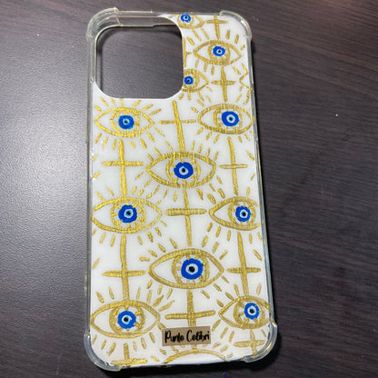 Eye_legacy fin de stock