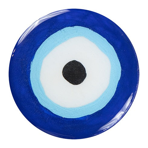 ojo turco original