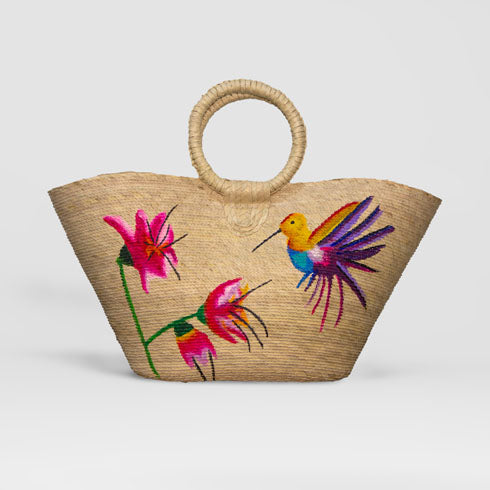 Colibri